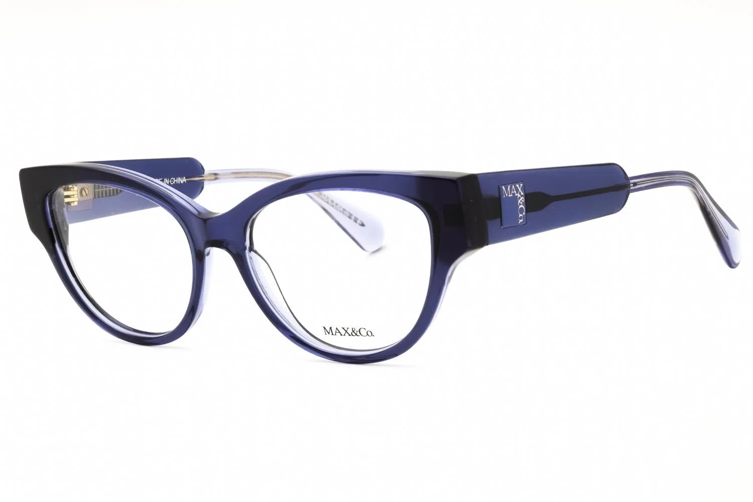 Max & Co MO5141 Sunglasses